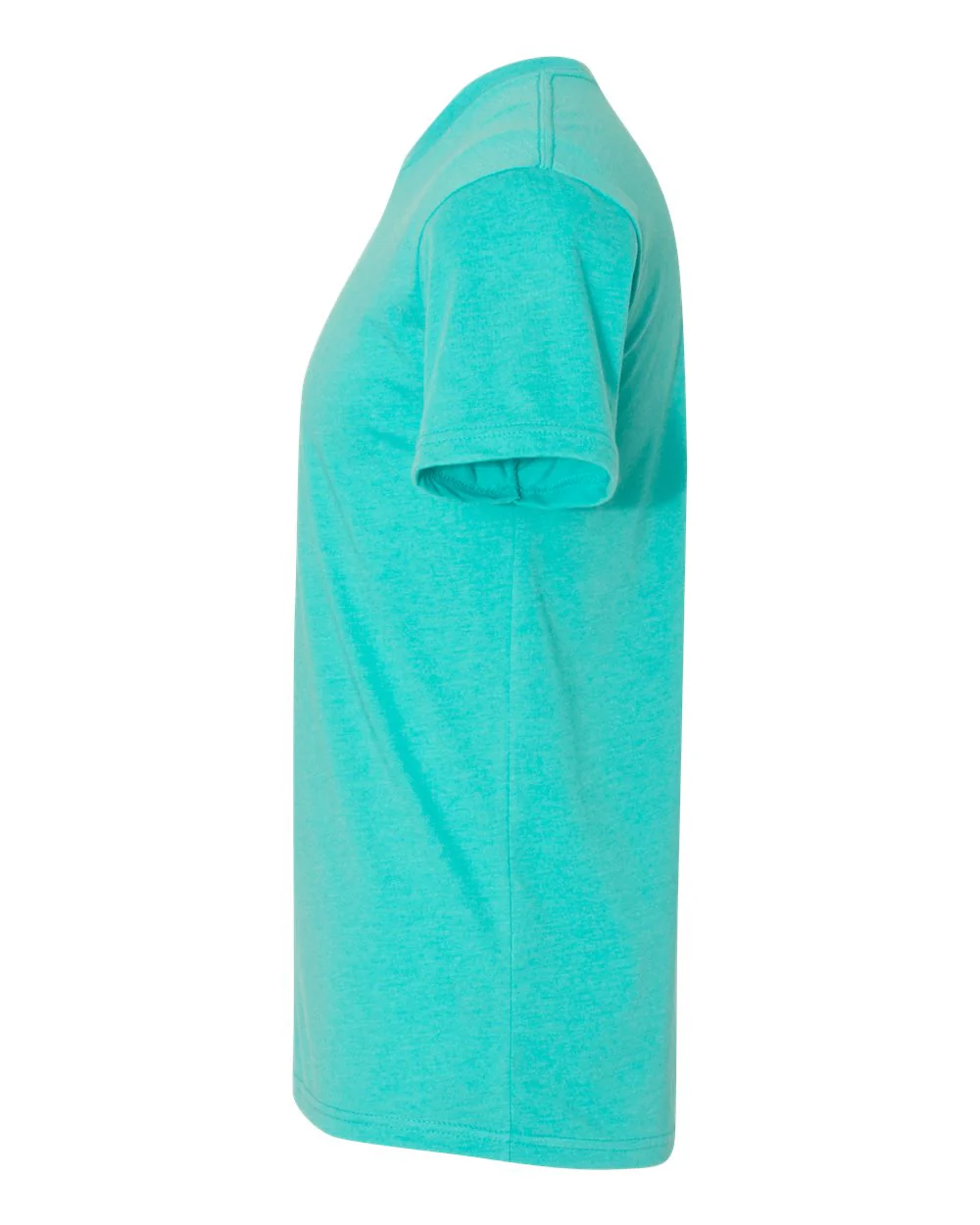 Next Level-6210-CVC T-Shirt - Image 159