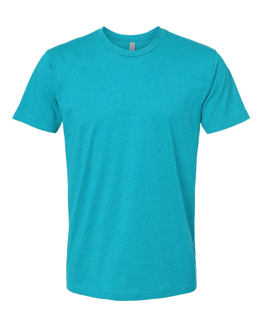 Next Level-6210-CVC T-Shirt - Image 16