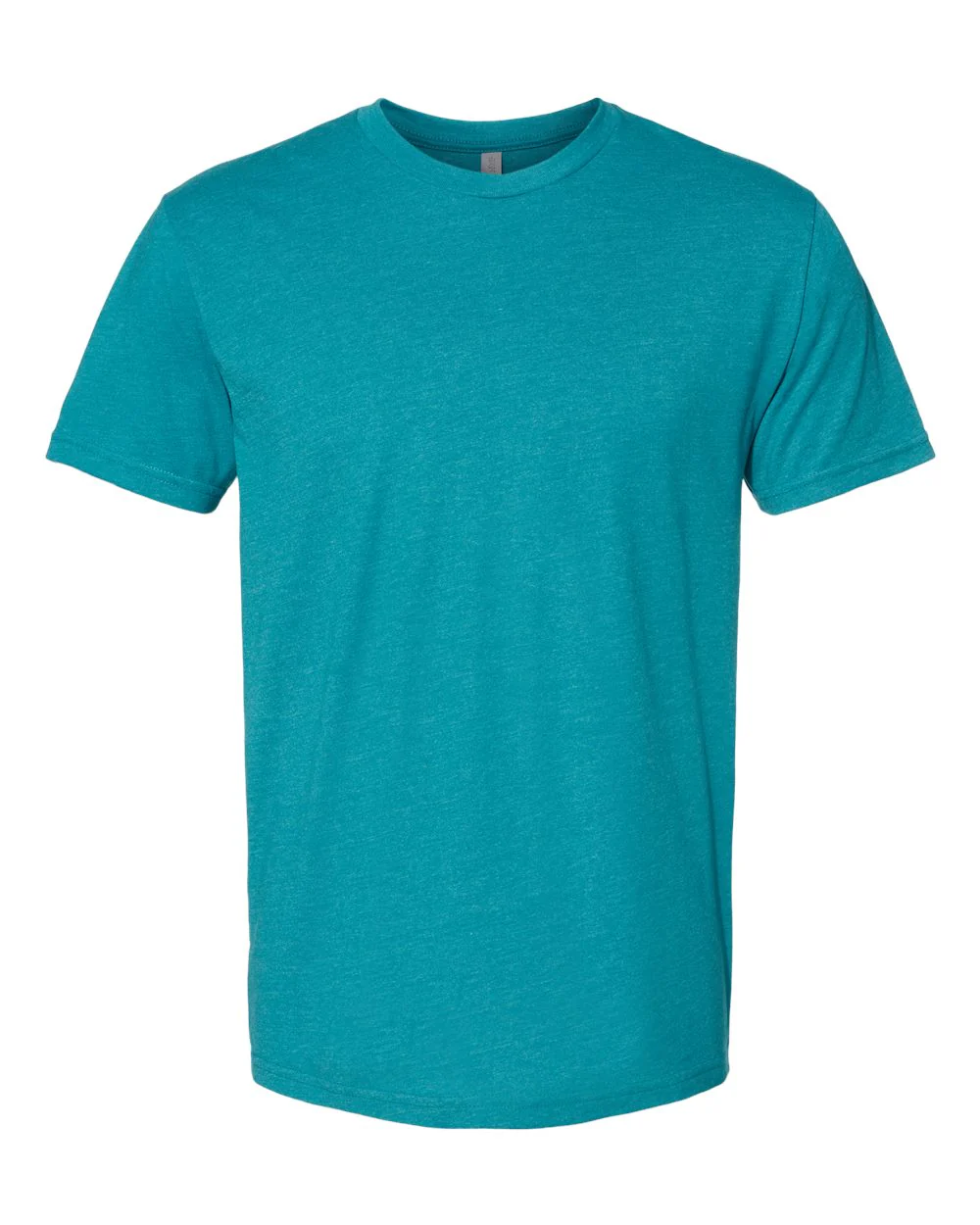 Next Level-6210-CVC T-Shirt - Image 160