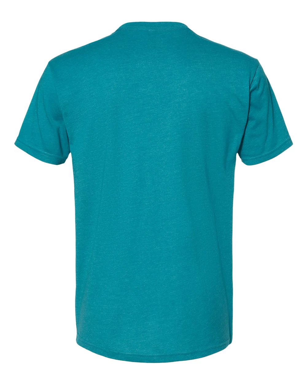 Next Level-6210-CVC T-Shirt - Image 161