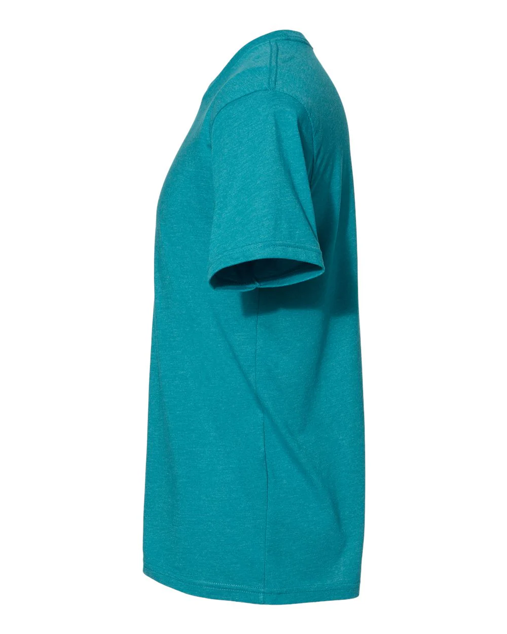 Next Level-6210-CVC T-Shirt - Image 162