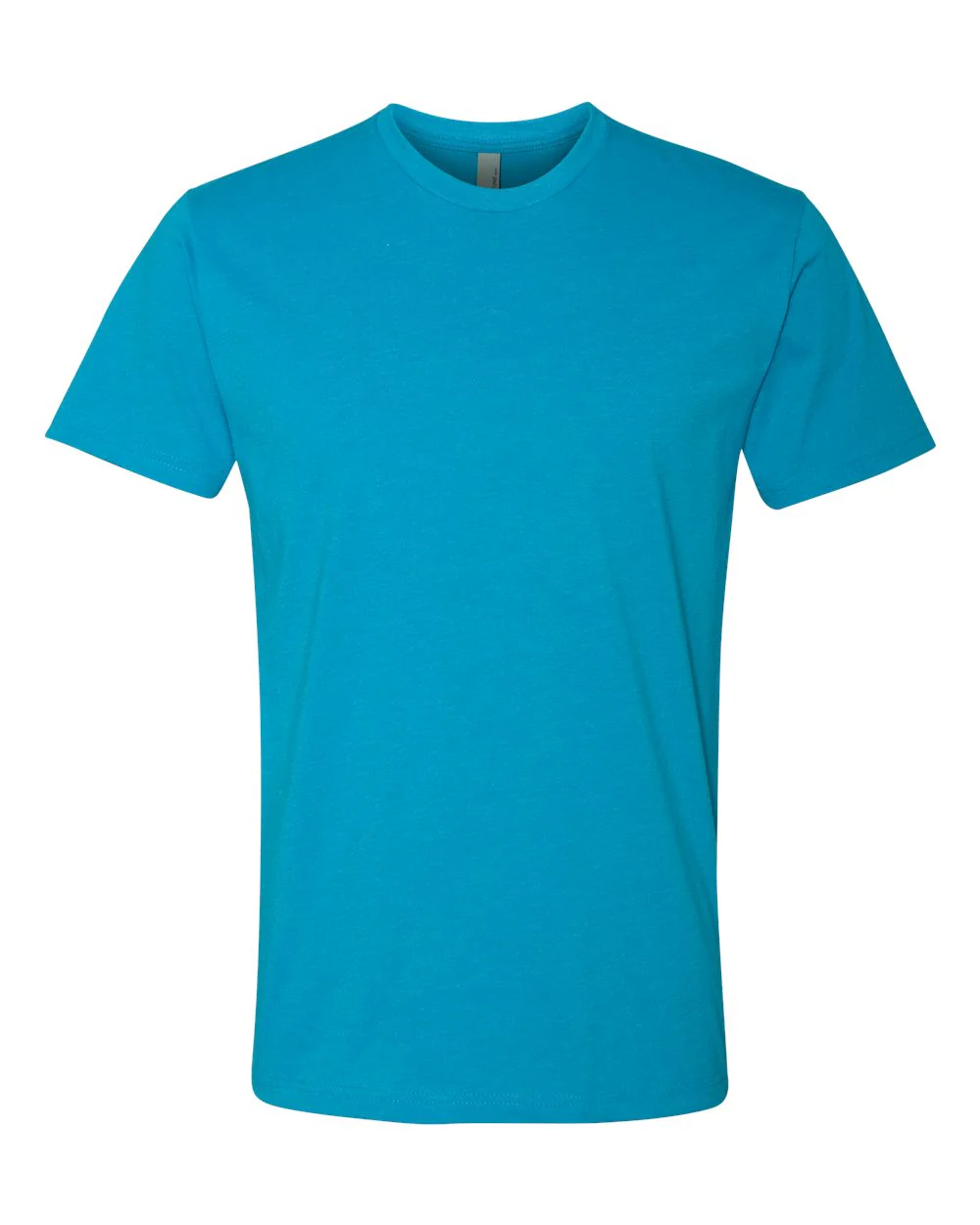 Next Level-6210-CVC T-Shirt - Image 163