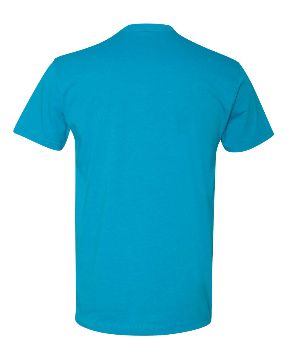 Next Level-6210-CVC T-Shirt - Image 164