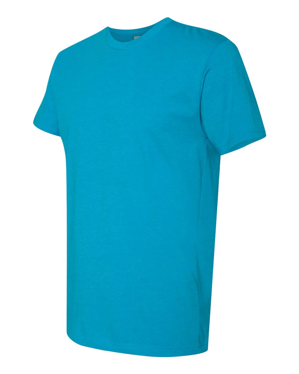 Next Level-6210-CVC T-Shirt - Image 165