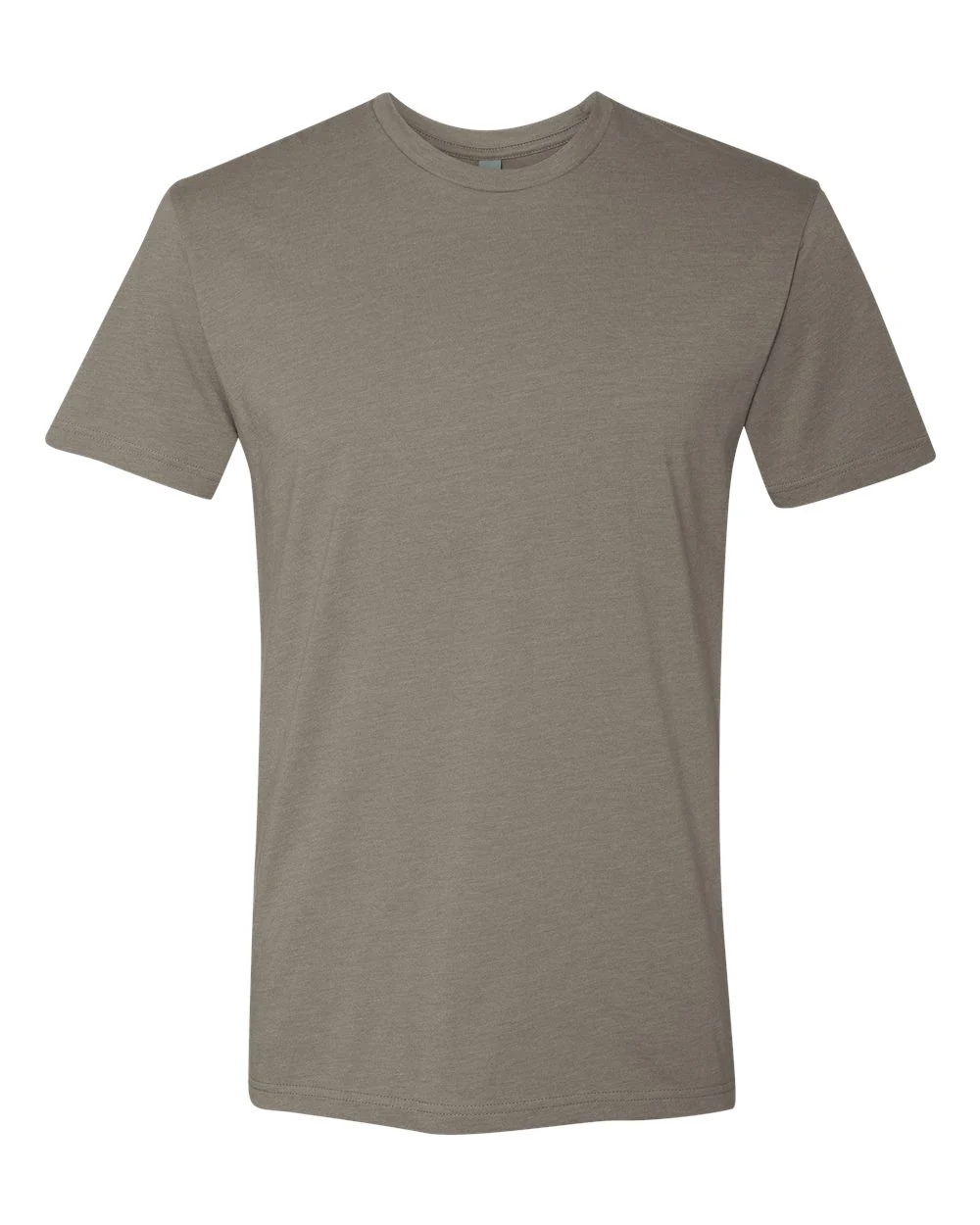 Next Level-6210-CVC T-Shirt - Image 166