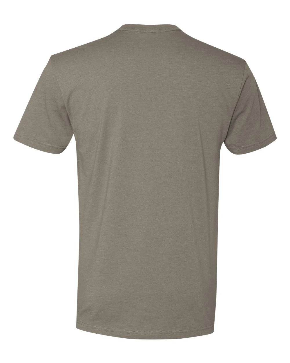 Next Level-6210-CVC T-Shirt - Image 167