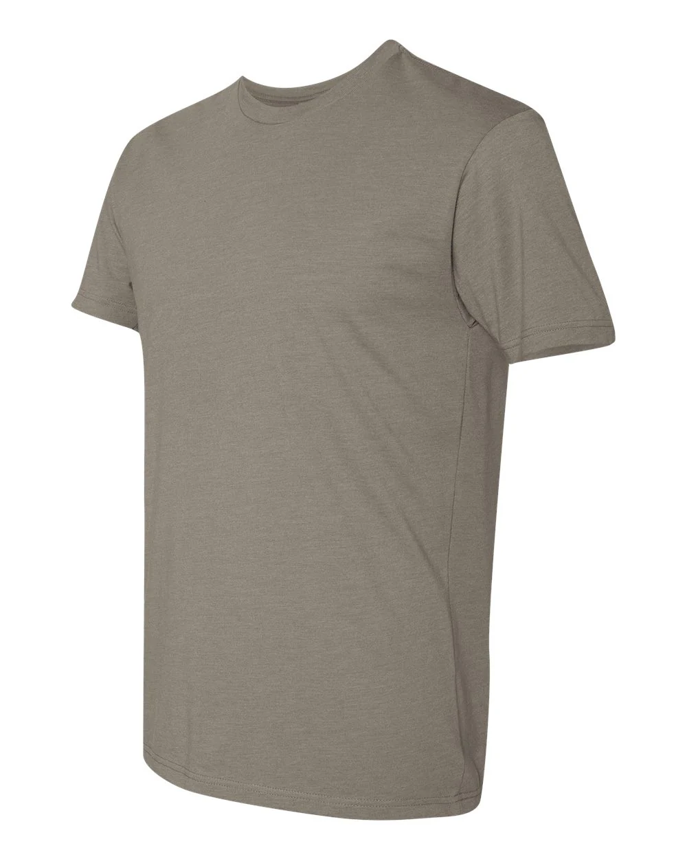Next Level-6210-CVC T-Shirt - Image 168