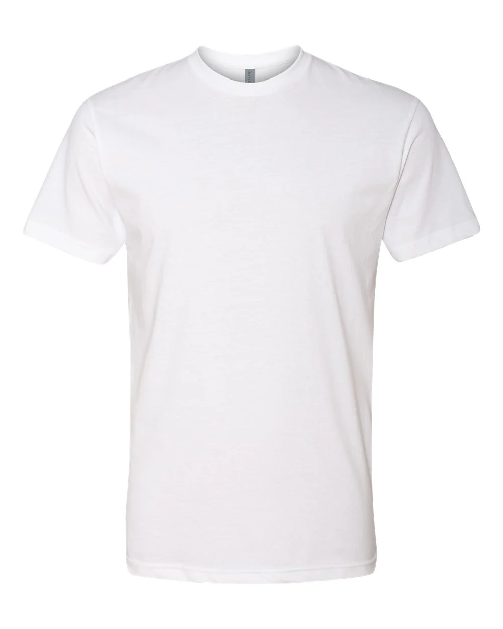 Next Level-6210-CVC T-Shirt - Image 169