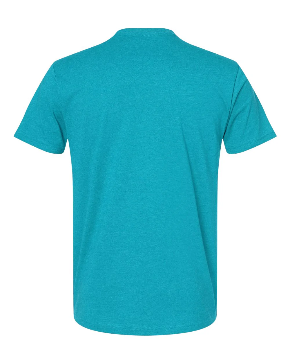 Next Level-6210-CVC T-Shirt - Image 17