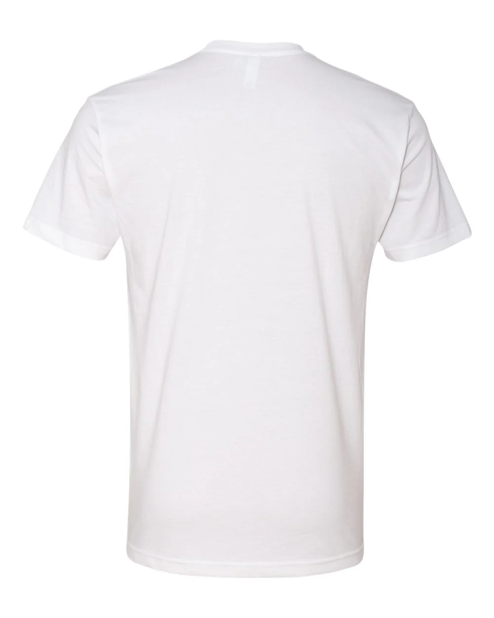 Next Level-6210-CVC T-Shirt - Image 170