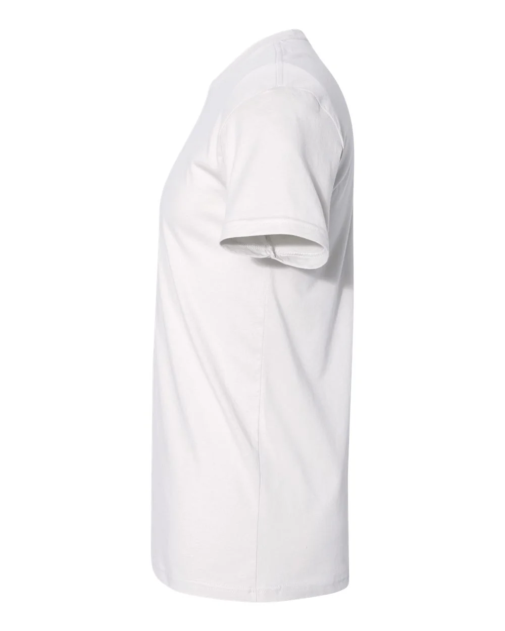 Next Level-6210-CVC T-Shirt - Image 171