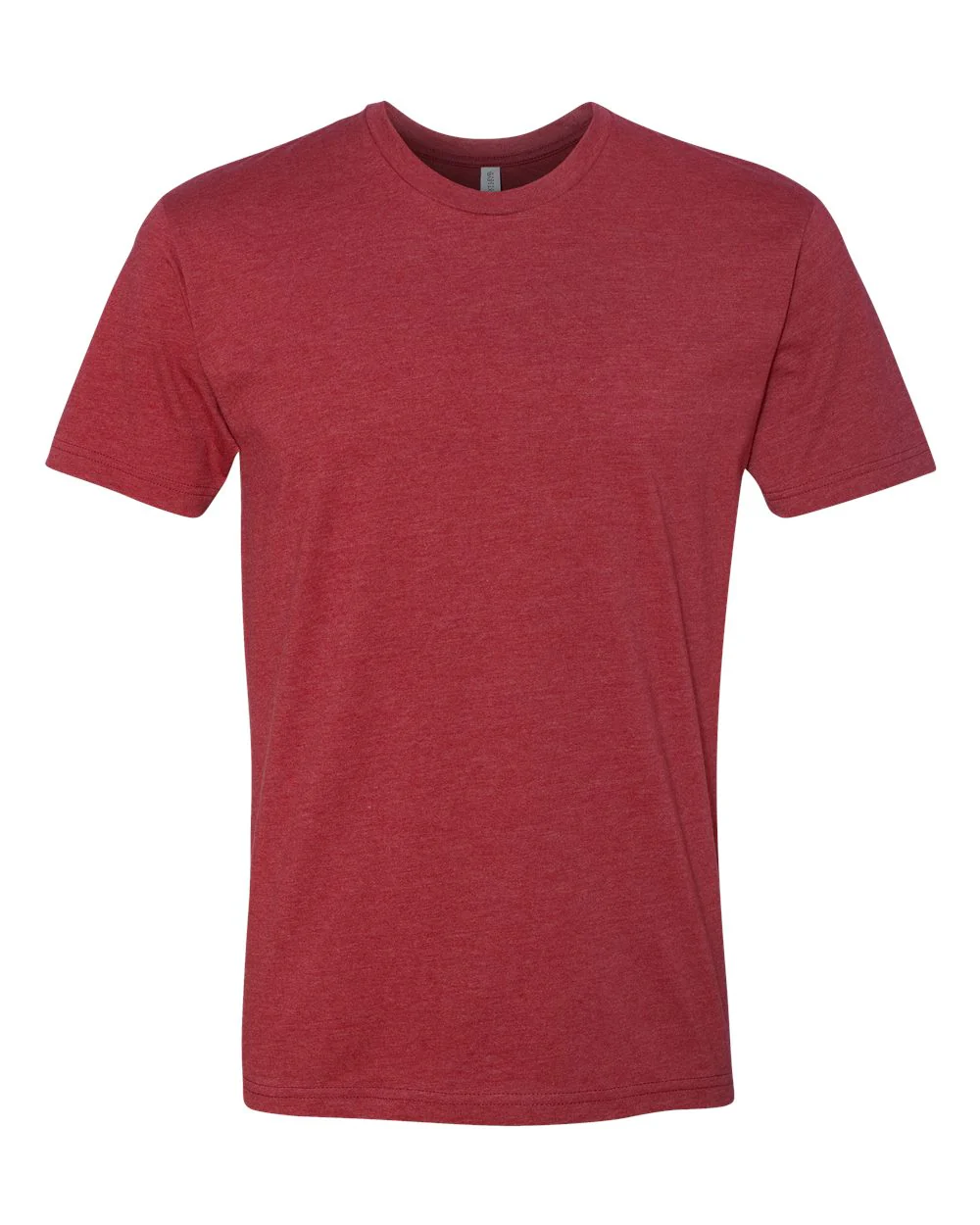 Next Level-6210-CVC T-Shirt - Image 22