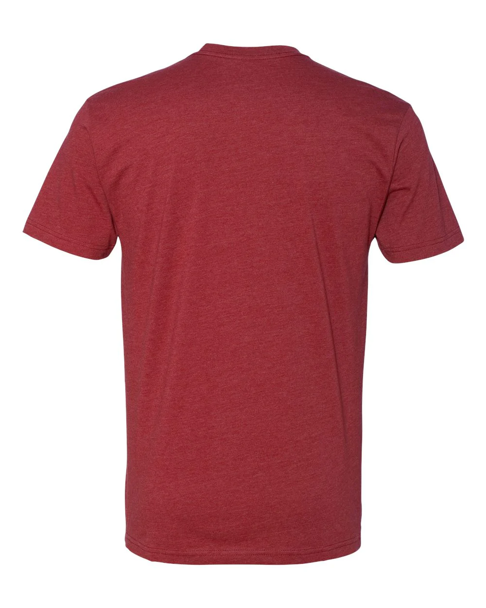 Next Level-6210-CVC T-Shirt - Image 23