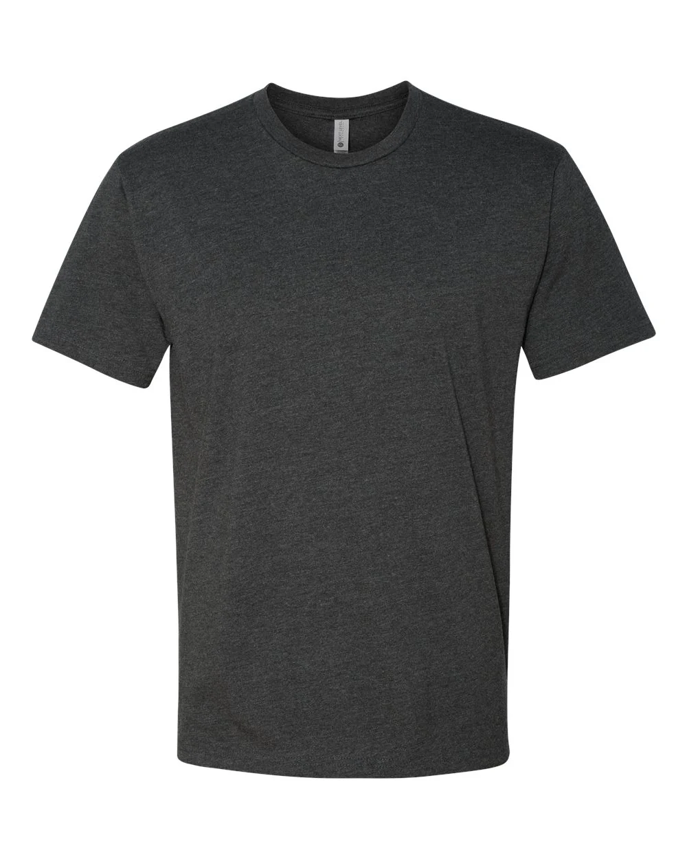 Next Level-6210-CVC T-Shirt - Image 28