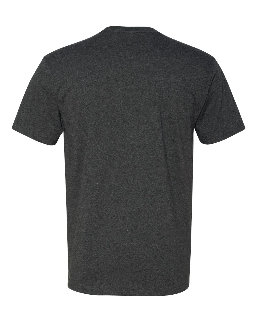 Next Level-6210-CVC T-Shirt - Image 29