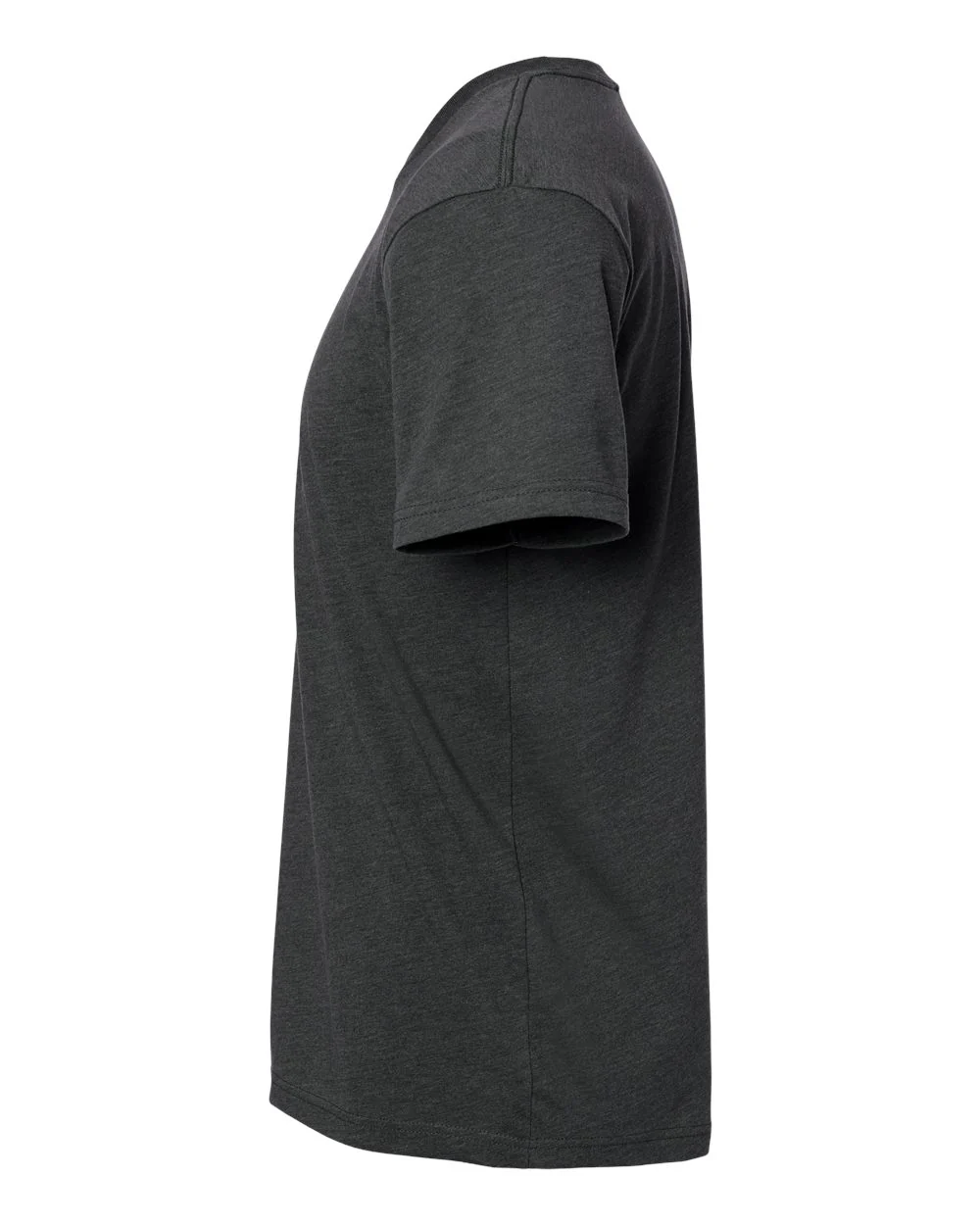 Next Level-6210-CVC T-Shirt - Image 30