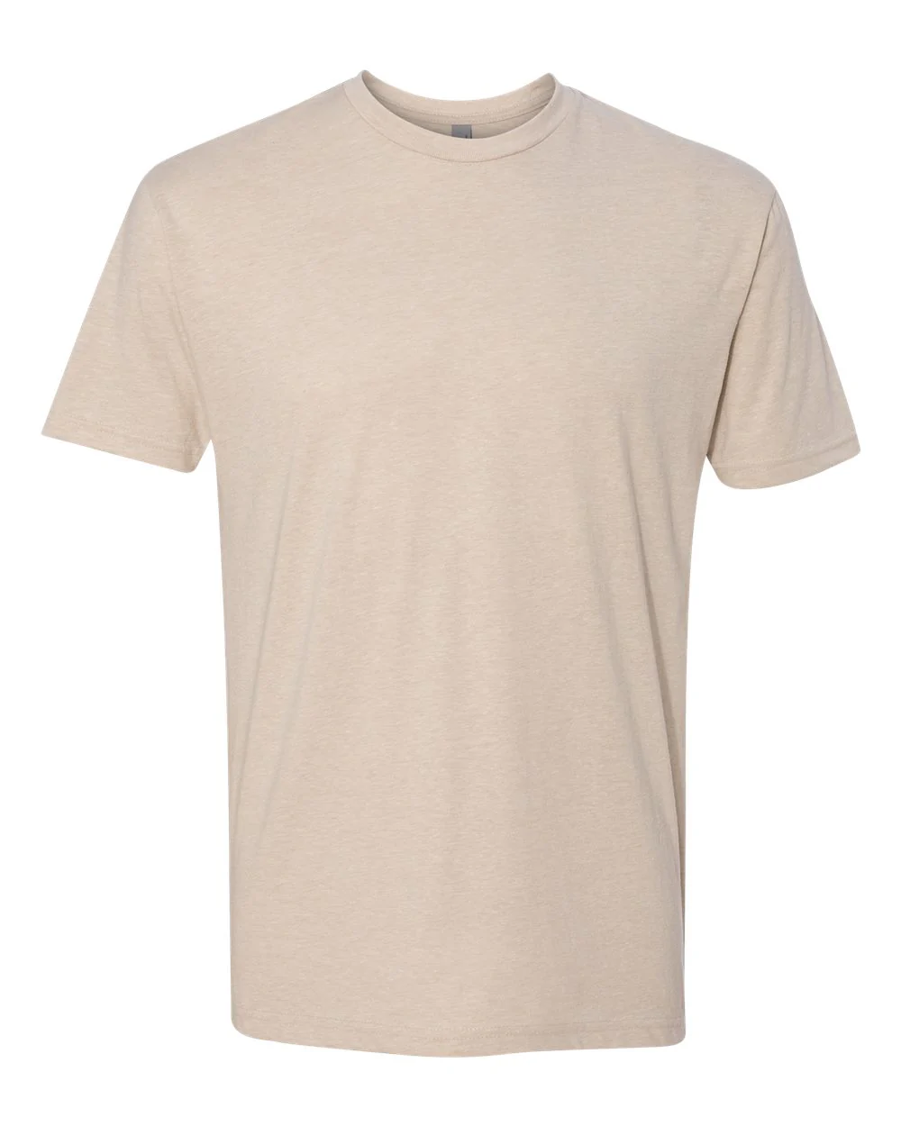 Next Level-6210-CVC T-Shirt - Image 34