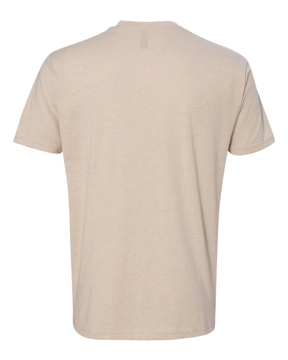 Next Level-6210-CVC T-Shirt - Image 35