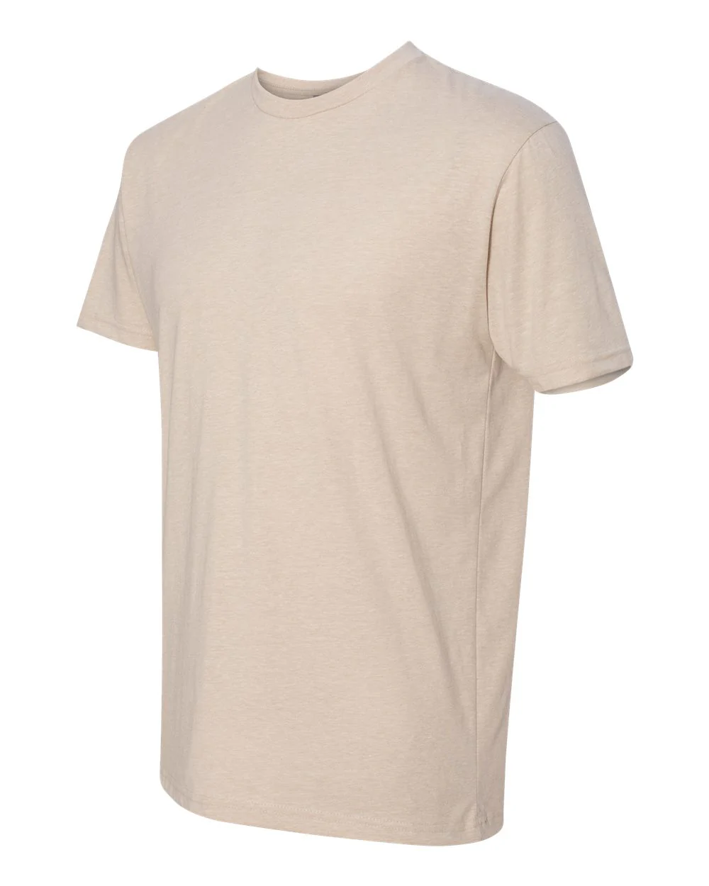 Next Level-6210-CVC T-Shirt - Image 36
