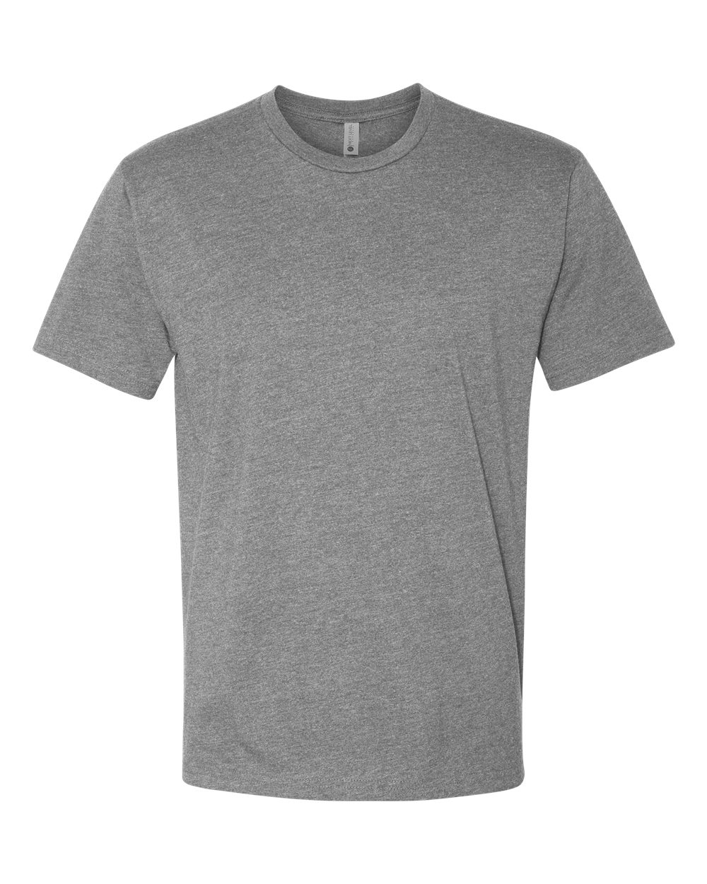 Next Level-6210-CVC T-Shirt - Image 37