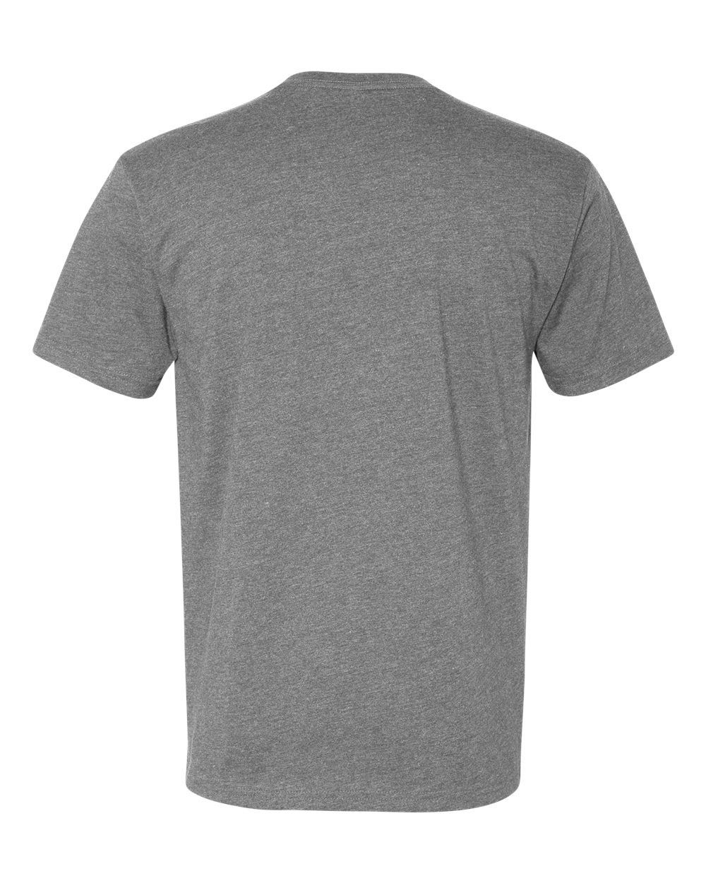 Next Level-6210-CVC T-Shirt - Image 38