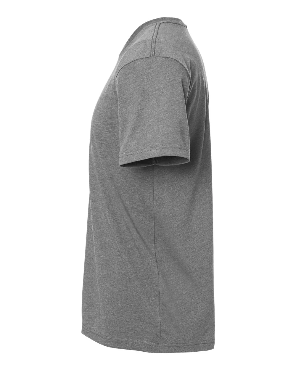 Next Level-6210-CVC T-Shirt - Image 39