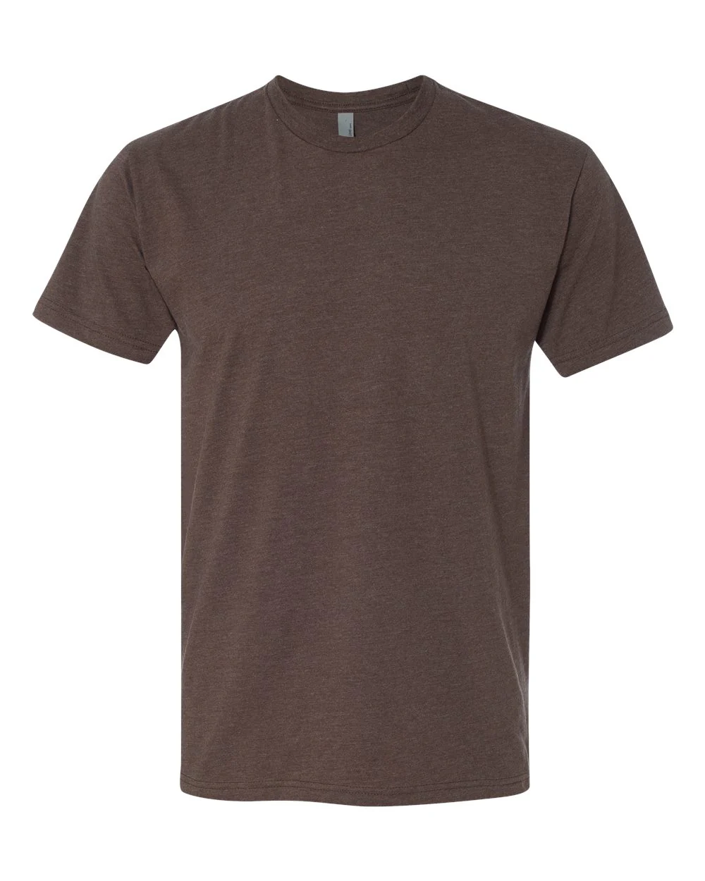 Next Level-6210-CVC T-Shirt - Image 40