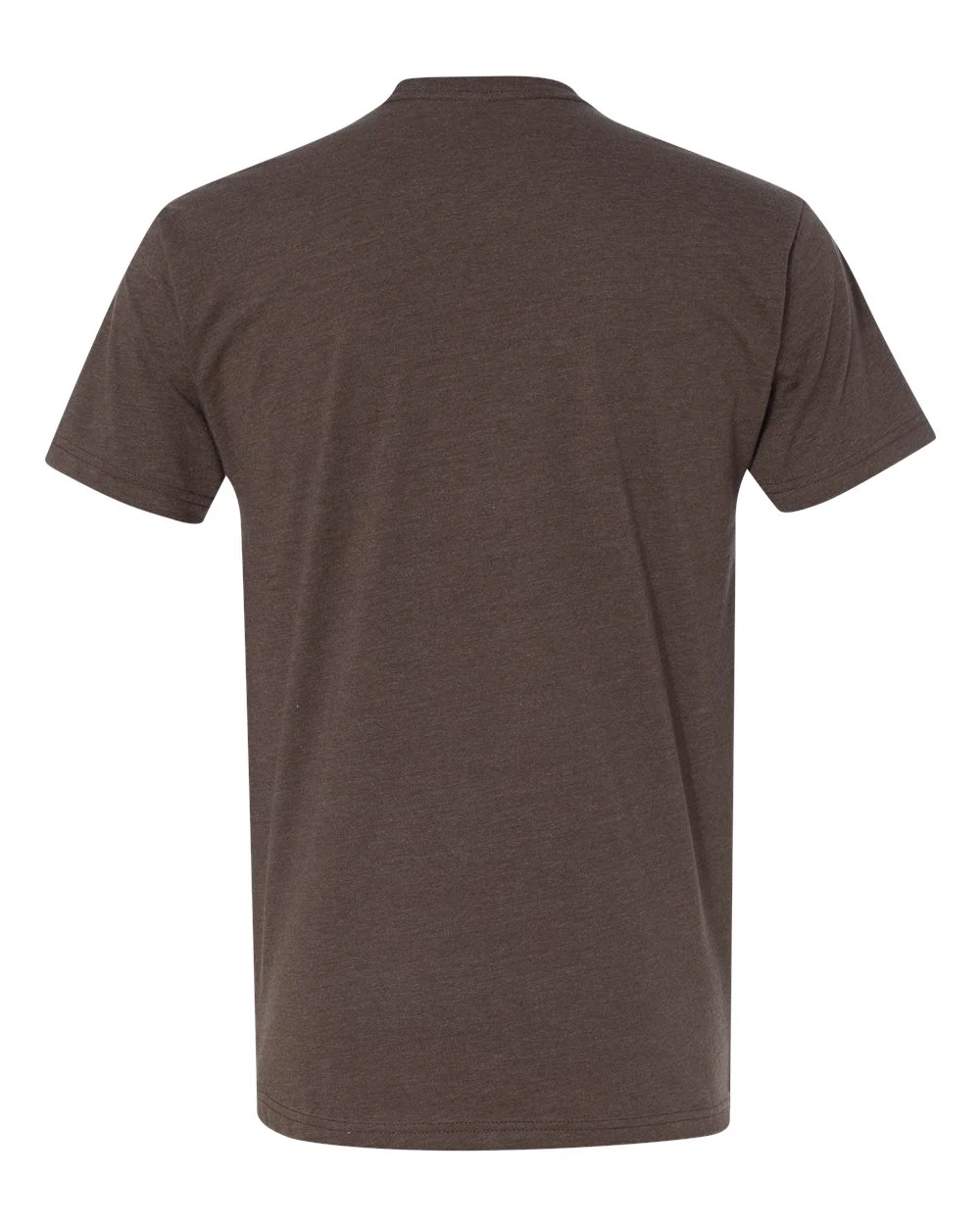 Next Level-6210-CVC T-Shirt - Image 41