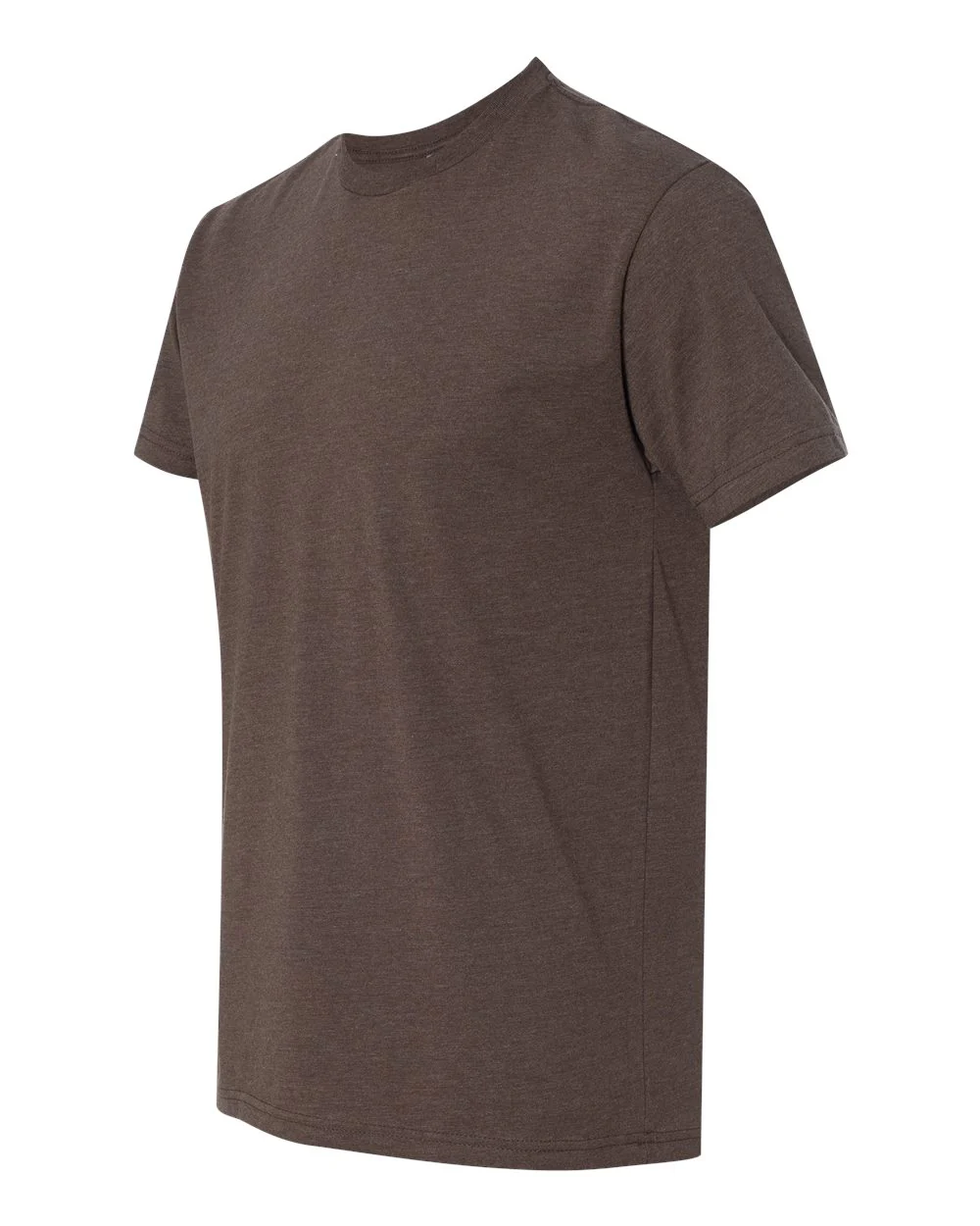 Next Level-6210-CVC T-Shirt - Image 42