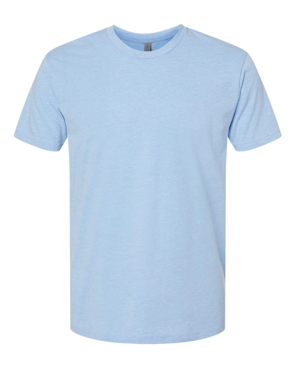 Next Level-6210-CVC T-Shirt - Image 43