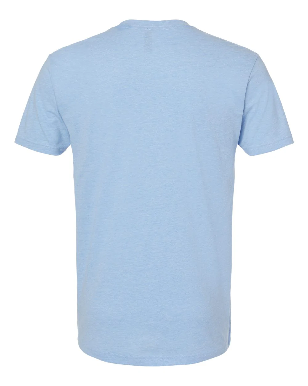 Next Level-6210-CVC T-Shirt - Image 44