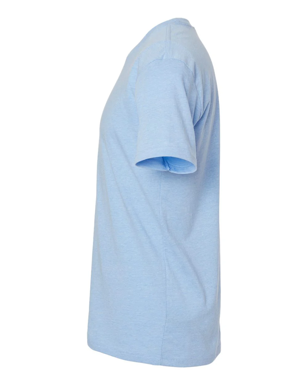 Next Level-6210-CVC T-Shirt - Image 45