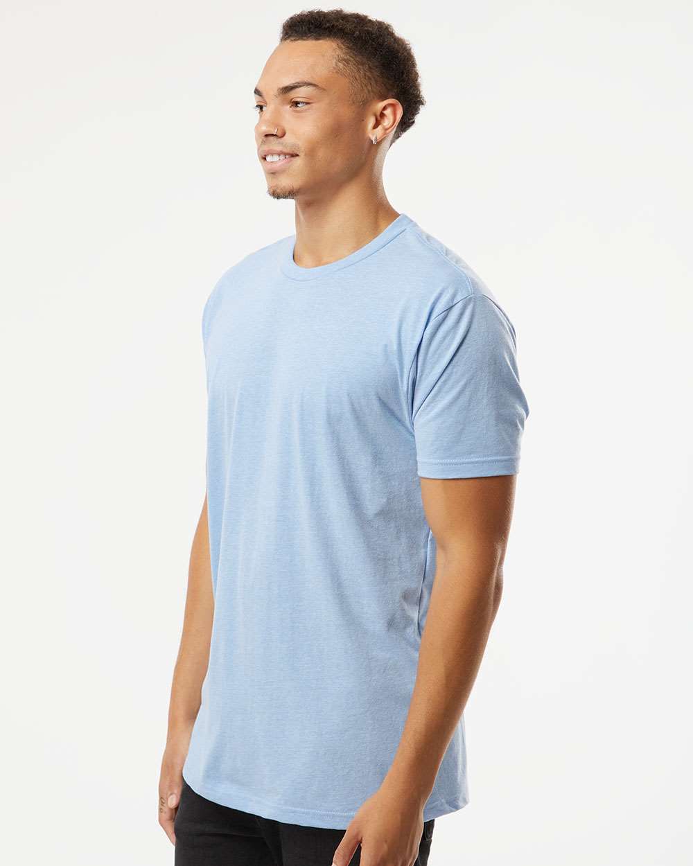 Next Level-6210-CVC T-Shirt - Image 47