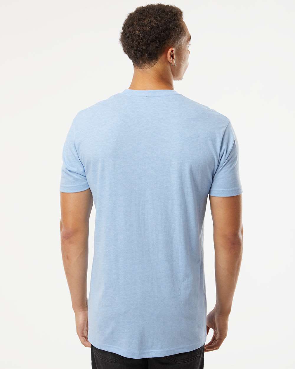 Next Level-6210-CVC T-Shirt - Image 48