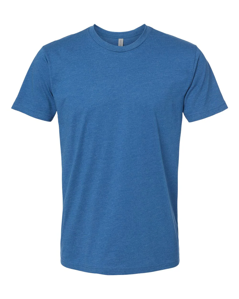Next Level-6210-CVC T-Shirt - Image 49