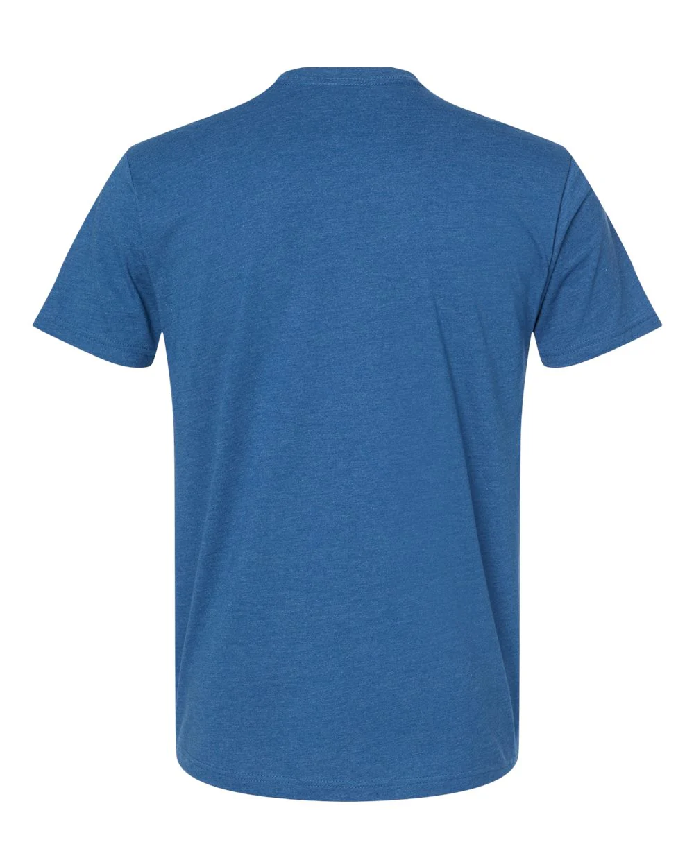 Next Level-6210-CVC T-Shirt - Image 50