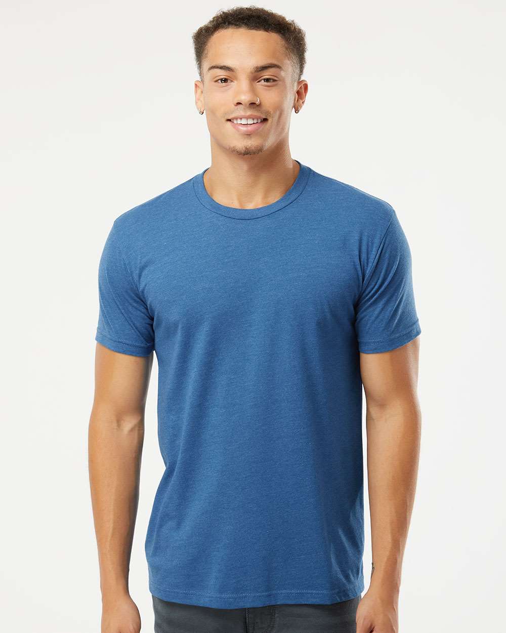 Next Level-6210-CVC T-Shirt - Image 52