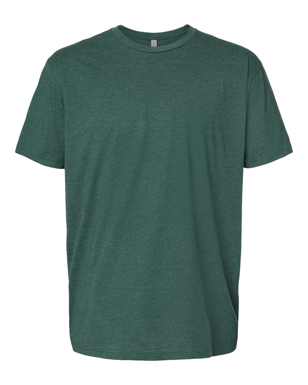 Next Level-6210-CVC T-Shirt - Image 55