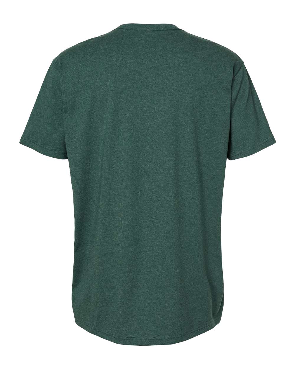 Next Level-6210-CVC T-Shirt - Image 56