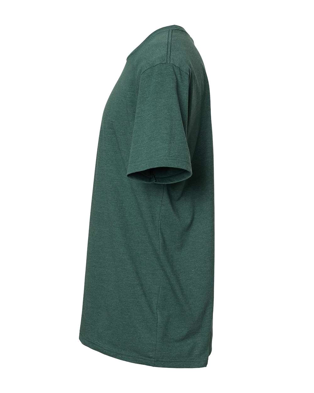 Next Level-6210-CVC T-Shirt - Image 57