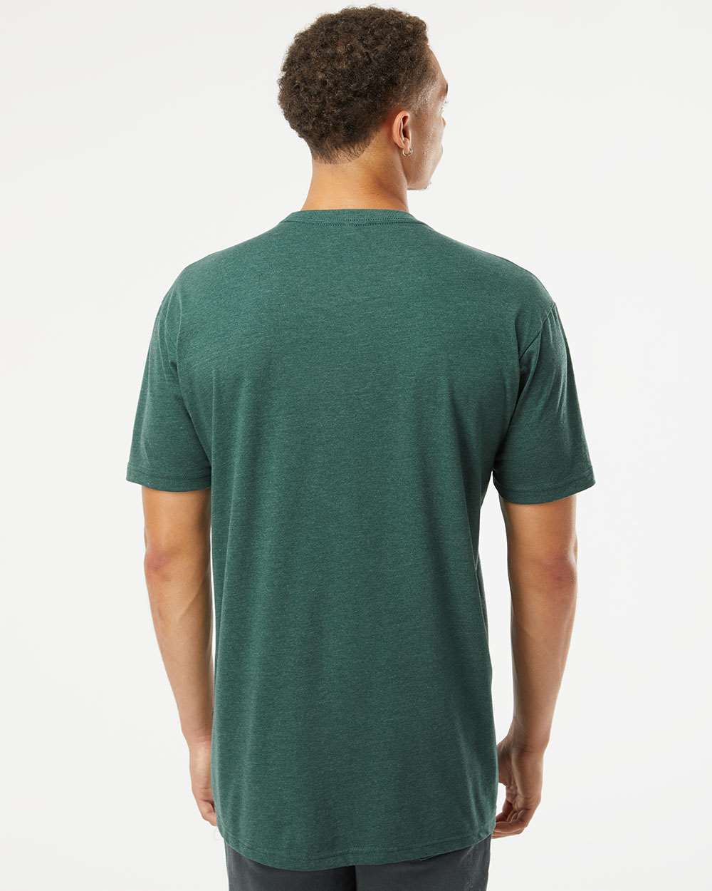 Next Level-6210-CVC T-Shirt - Image 60