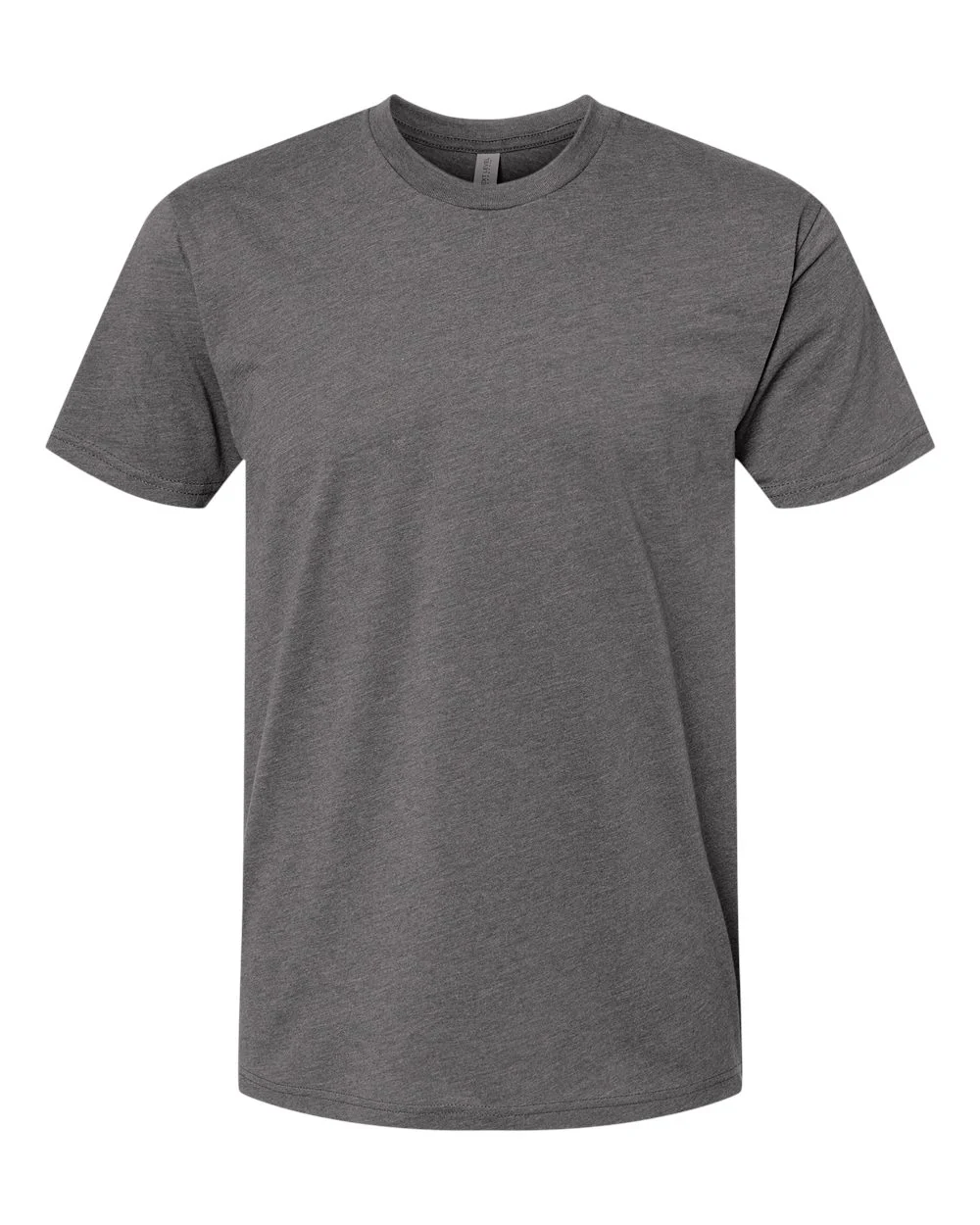 Next Level-6210-CVC T-Shirt - Image 61