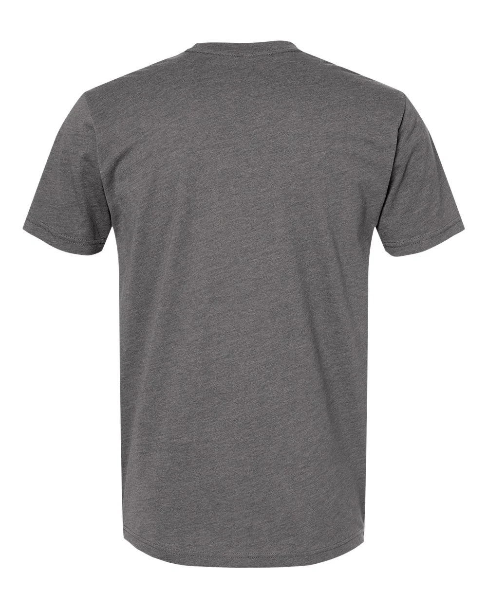 Next Level-6210-CVC T-Shirt - Image 62
