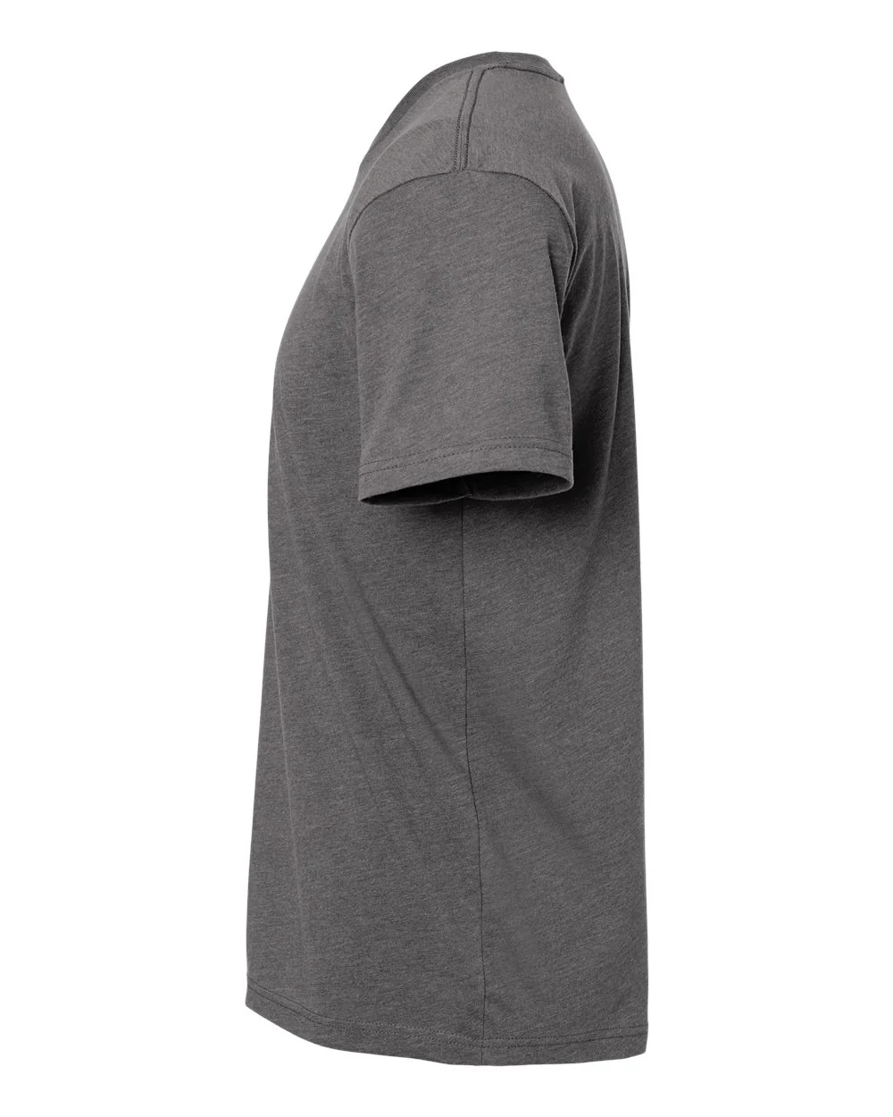 Next Level-6210-CVC T-Shirt - Image 63