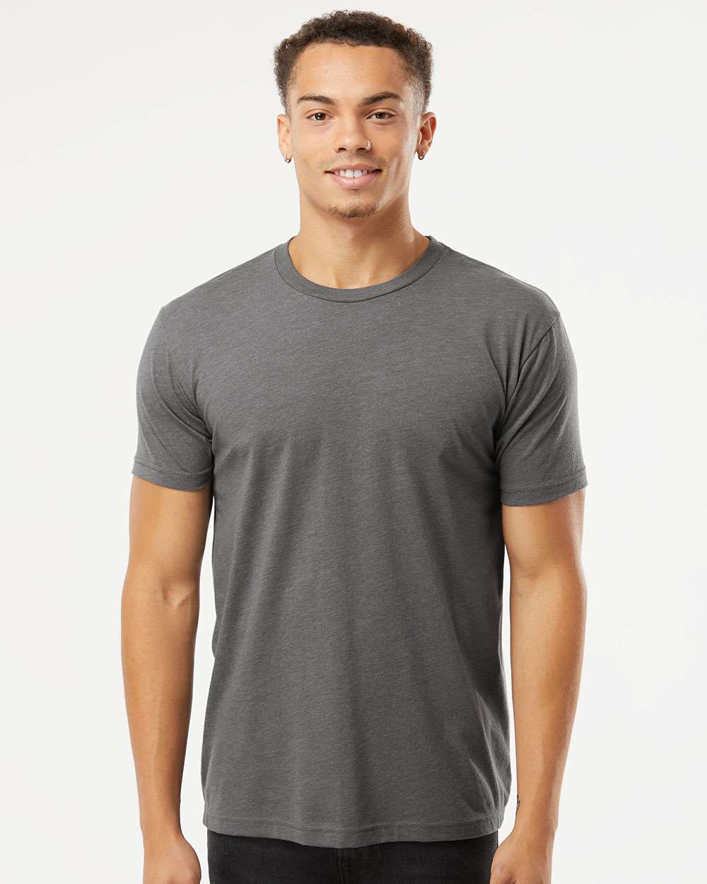Next Level-6210-CVC T-Shirt - Image 64