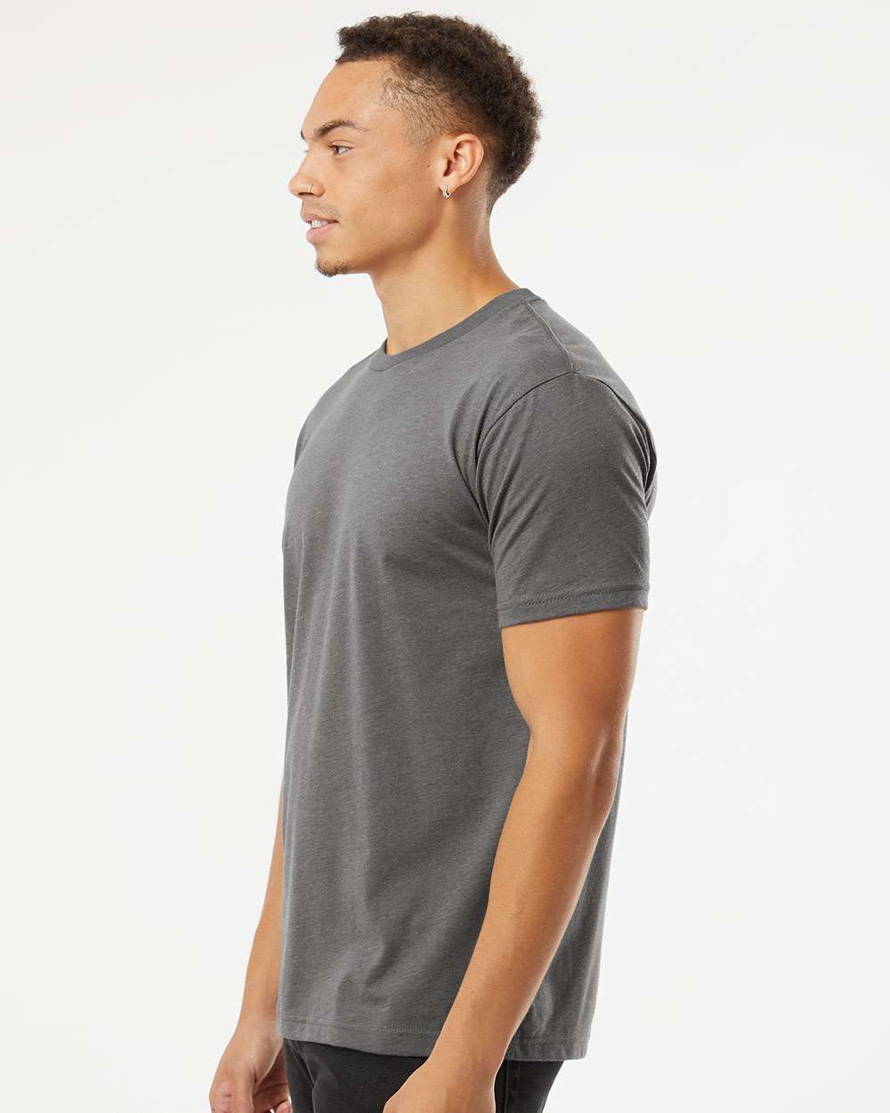 Next Level-6210-CVC T-Shirt - Image 65