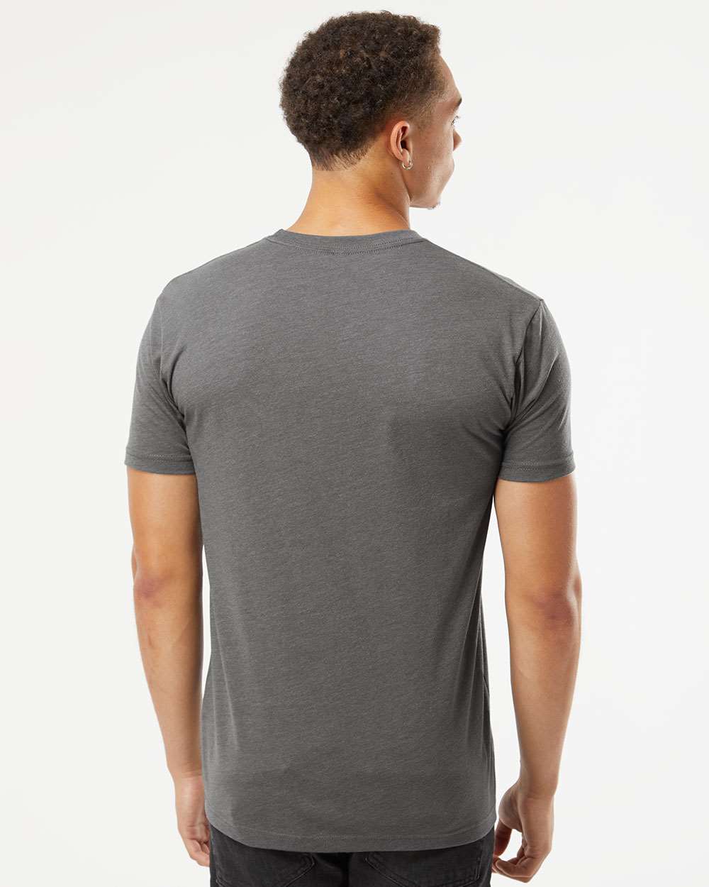 Next Level-6210-CVC T-Shirt - Image 66