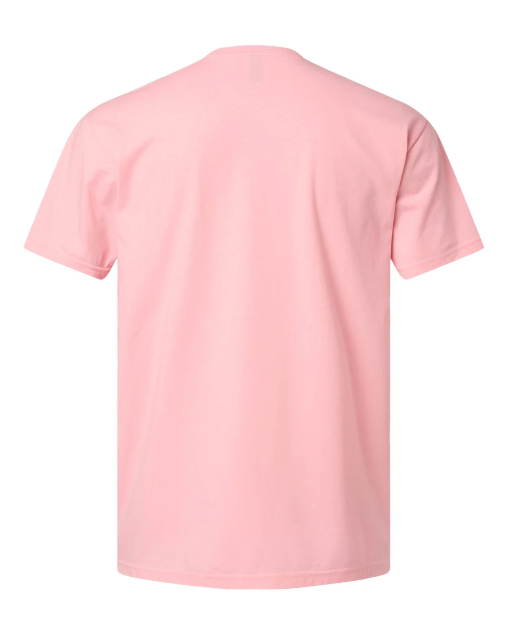Next Level-6210-CVC T-Shirt - Image 68