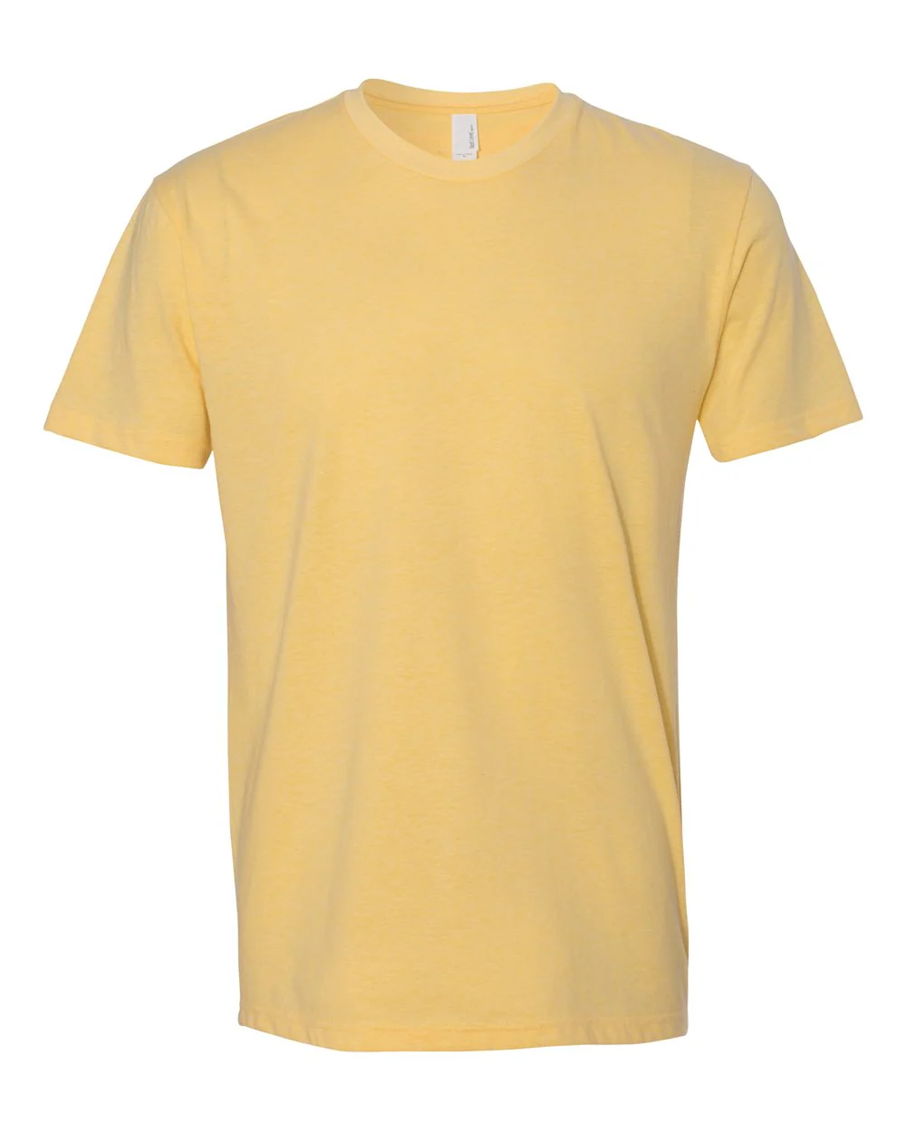 Next Level-6210-CVC T-Shirt - Image 7
