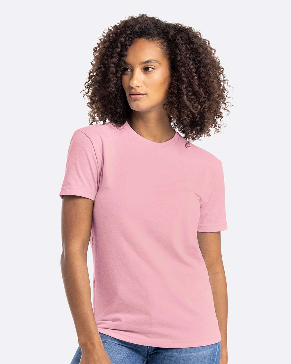 Next Level-6210-CVC T-Shirt - Image 70